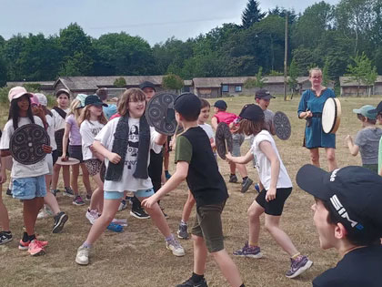 Lethbridge Primary School