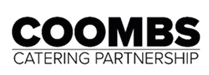 coombs catering partnership