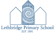 Lethbridge Primary School