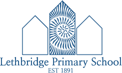 Lethbridge Primary School