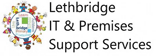 Lethbridge Primary School 